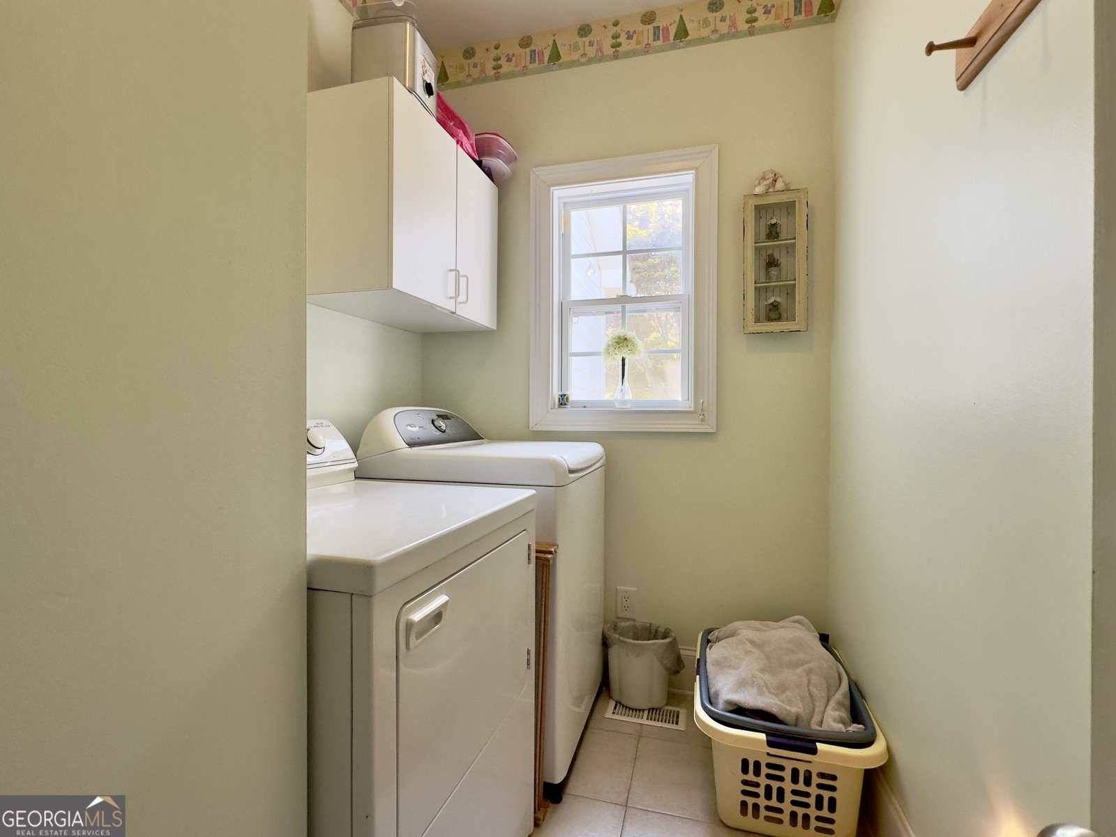 145 Wiseman Road Kingston - 13