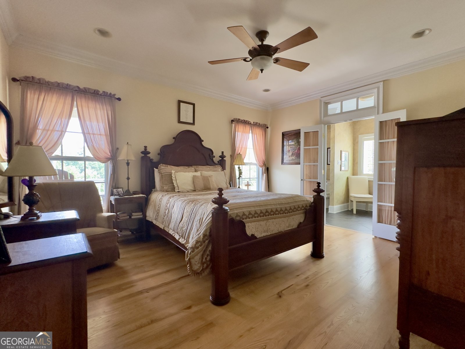 145 Wiseman Road Kingston - 14