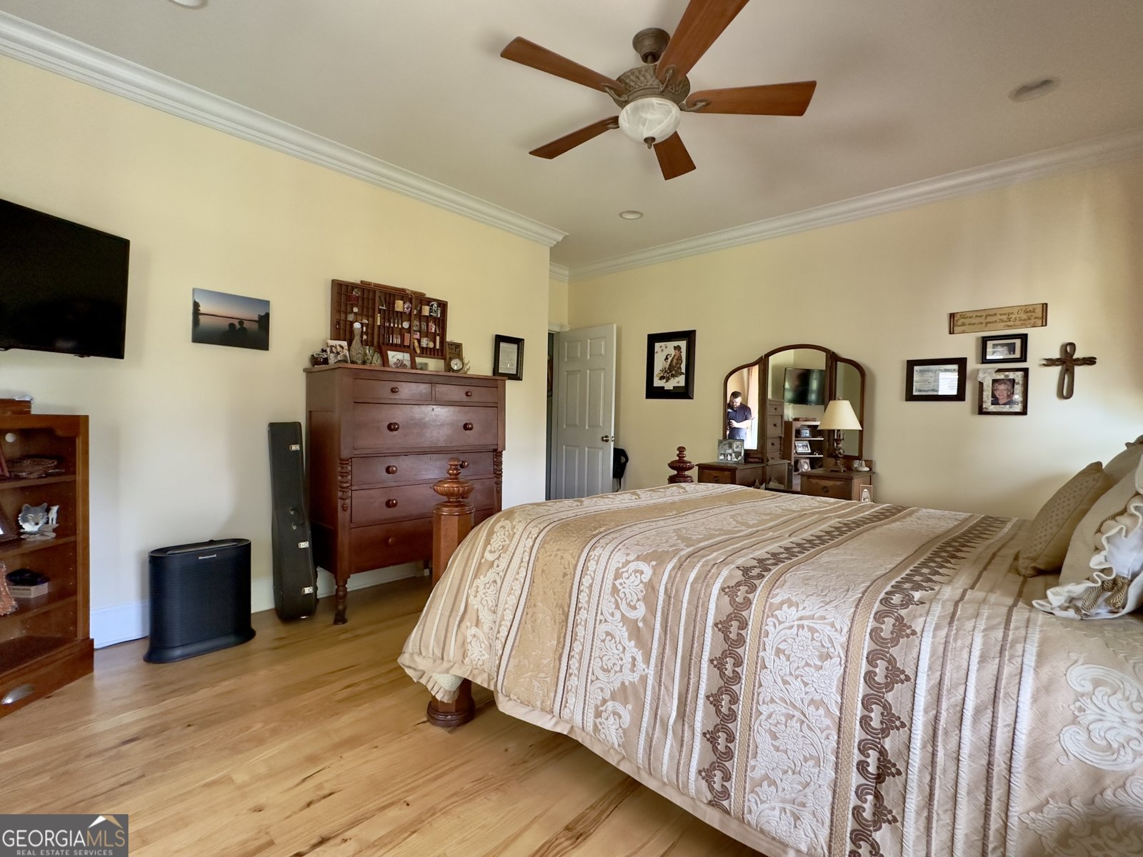 145 Wiseman Road Kingston - 16