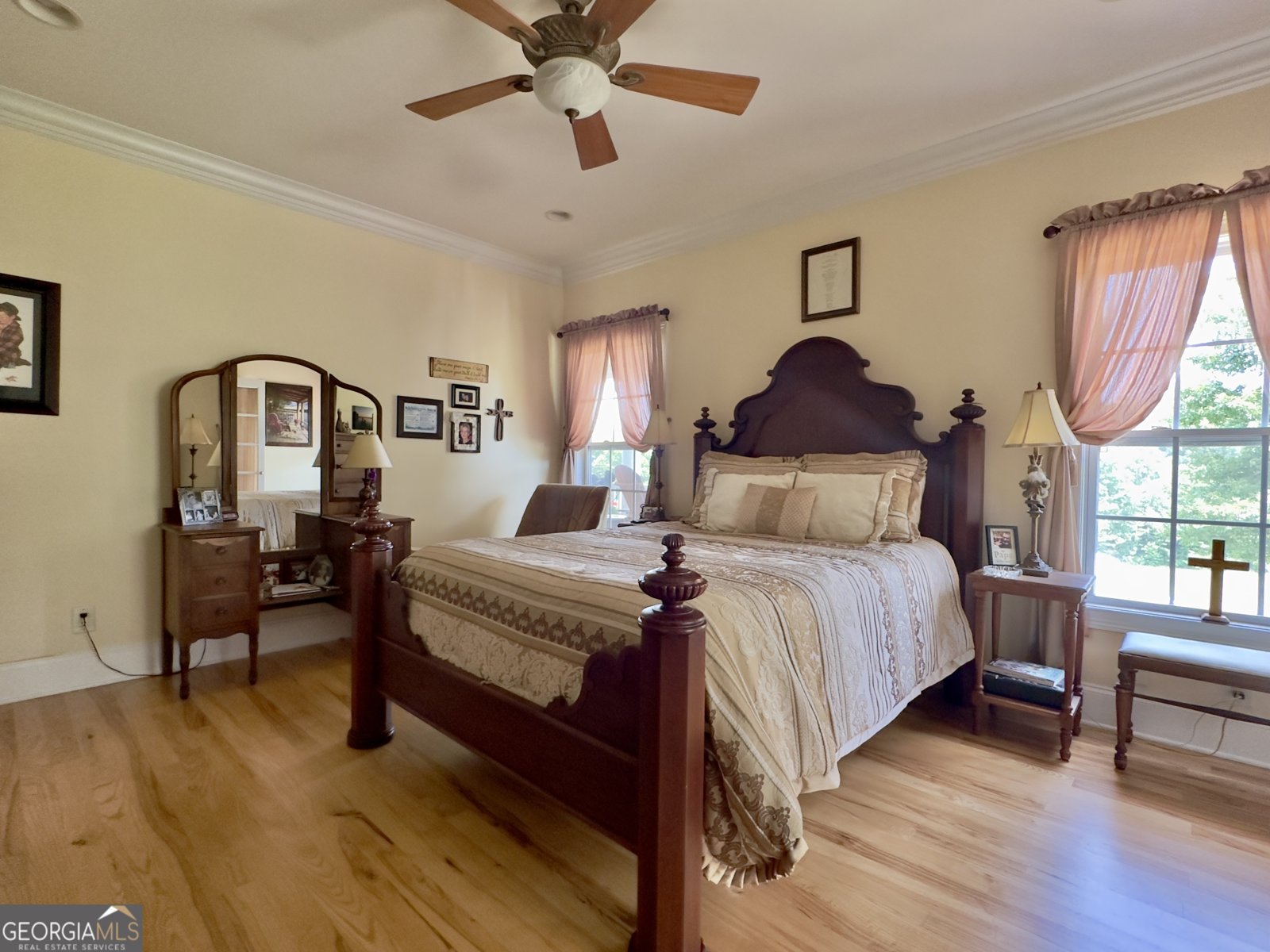 145 Wiseman Road Kingston - 17