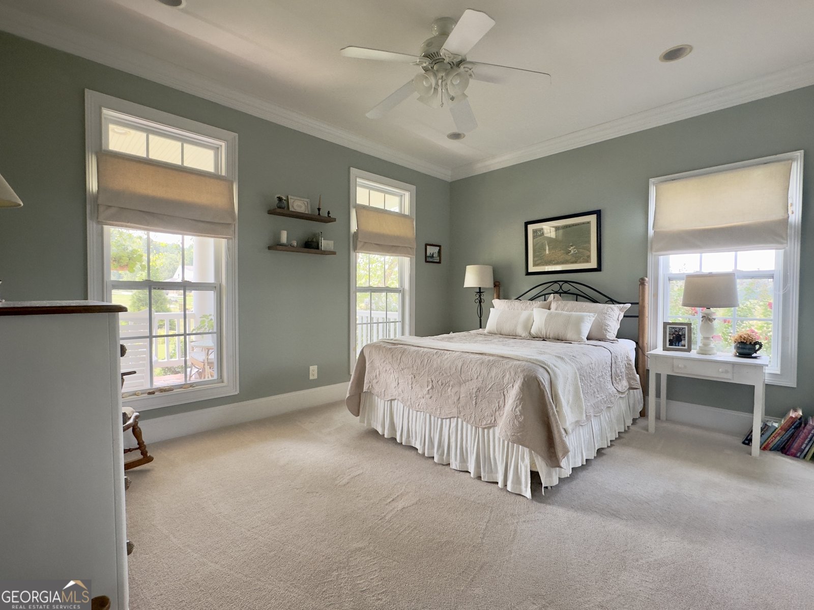 145 Wiseman Road Kingston - 2