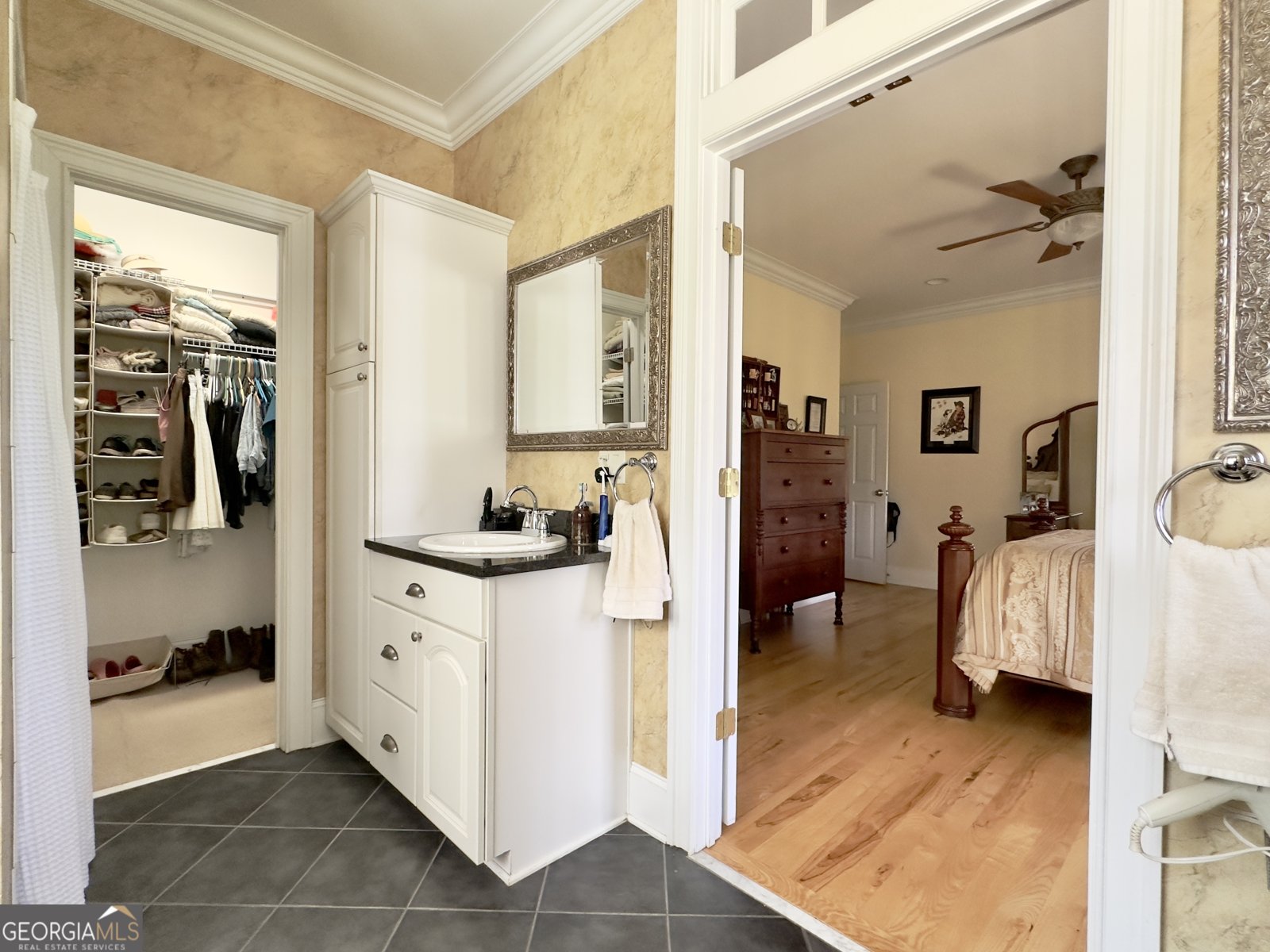 145 Wiseman Road Kingston - 21