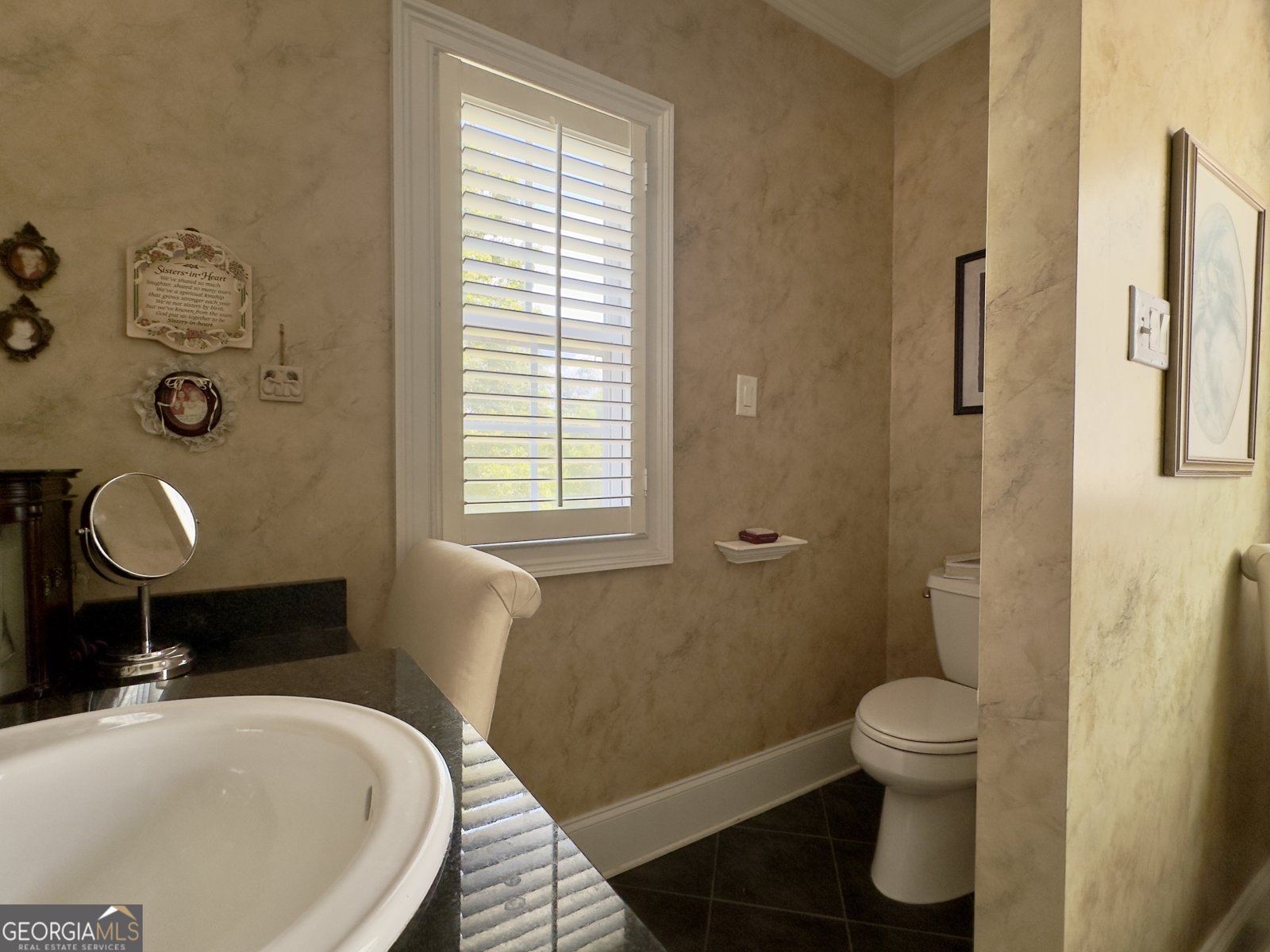 145 Wiseman Road Kingston - 22