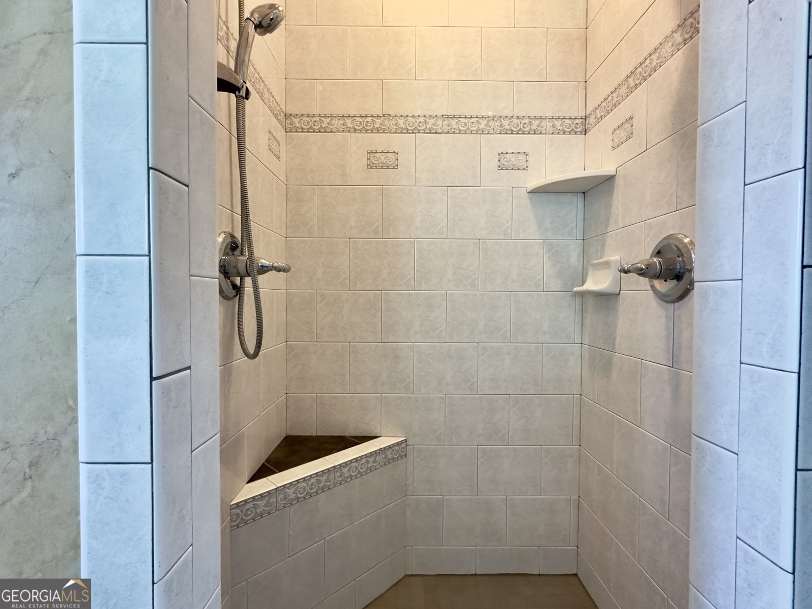 145 Wiseman Road Kingston - 23