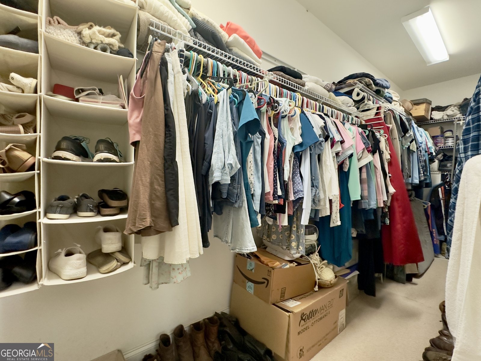 145 Wiseman Road Kingston - 24