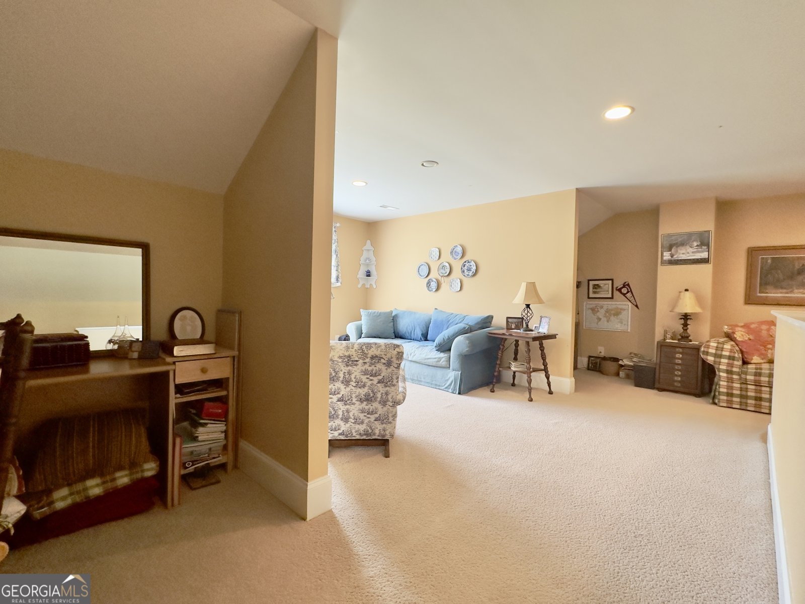 145 Wiseman Road Kingston - 25