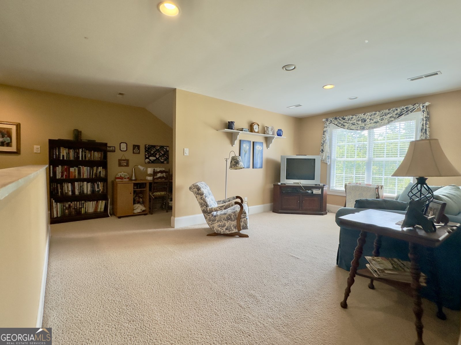 145 Wiseman Road Kingston - 26
