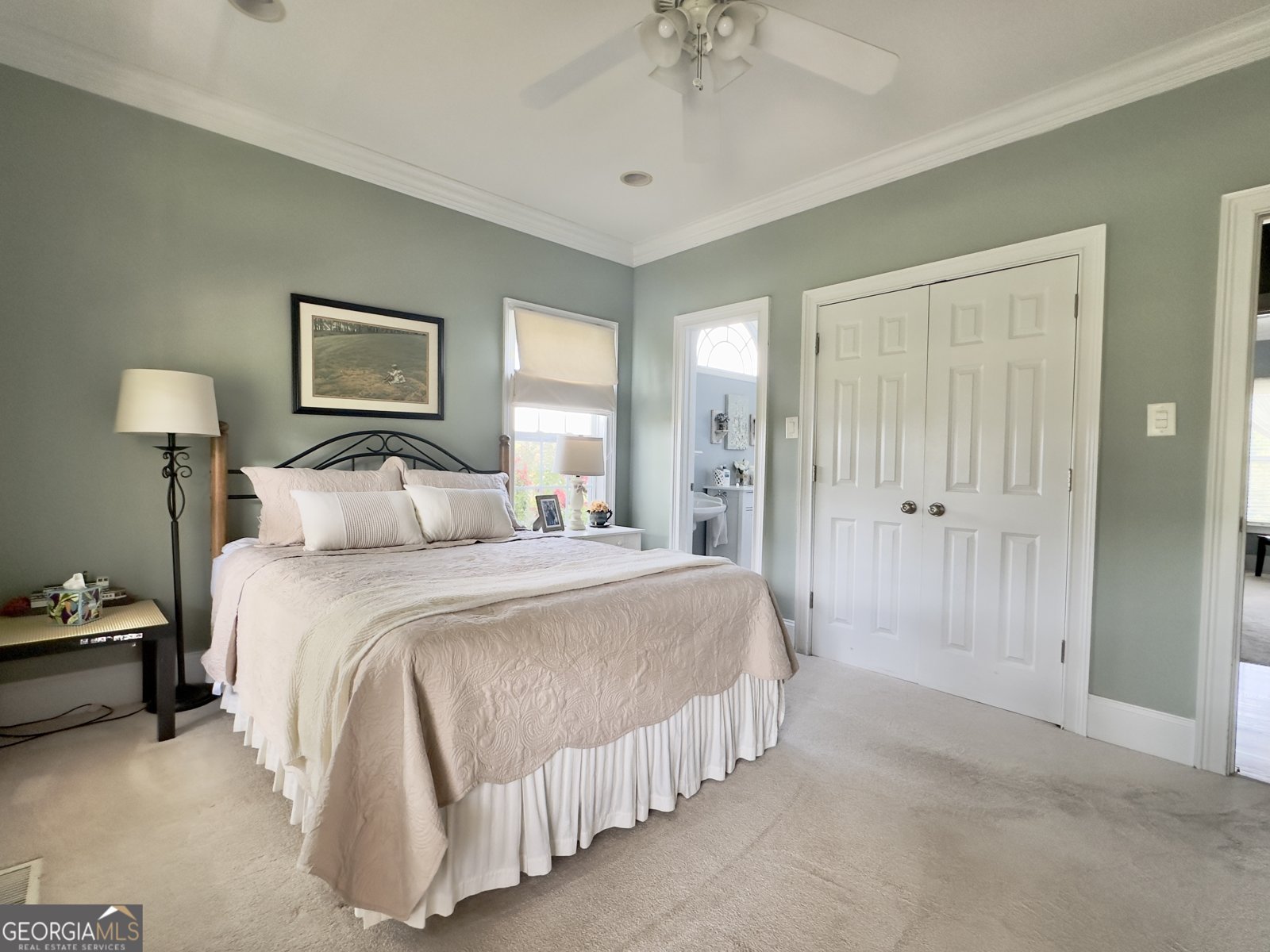 145 Wiseman Road Kingston - 3