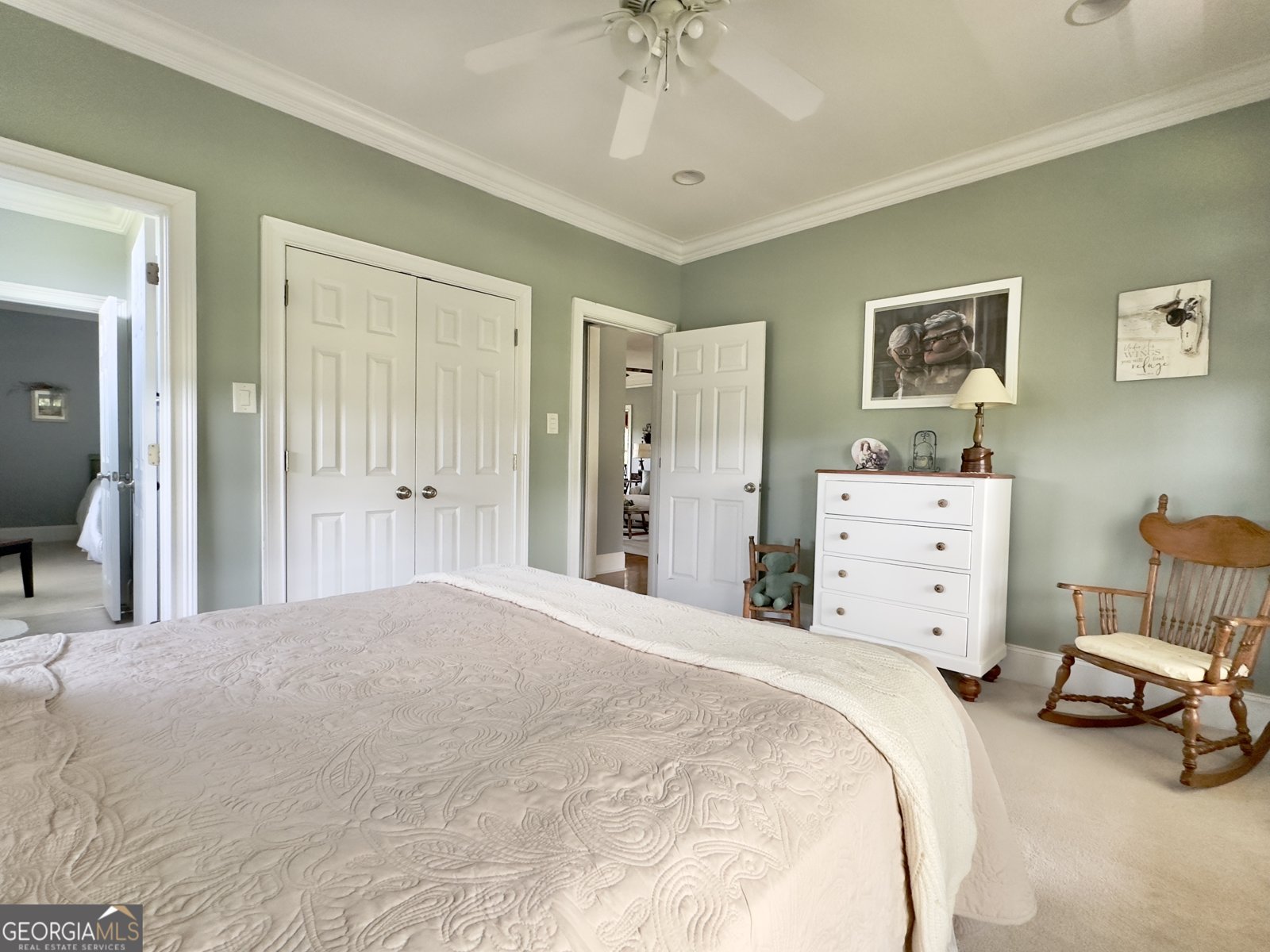 145 Wiseman Road Kingston - 4