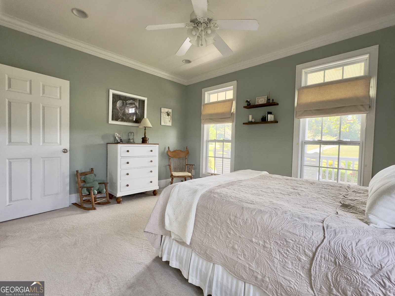 145 Wiseman Road Kingston - 5