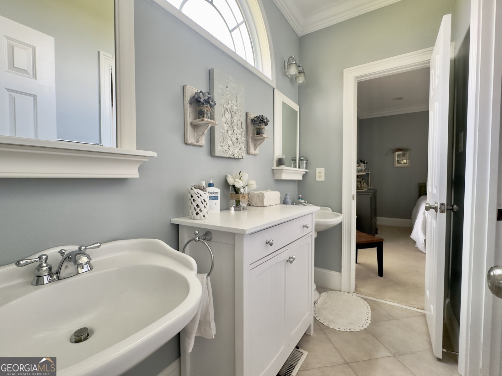 145 Wiseman Road Kingston - 6