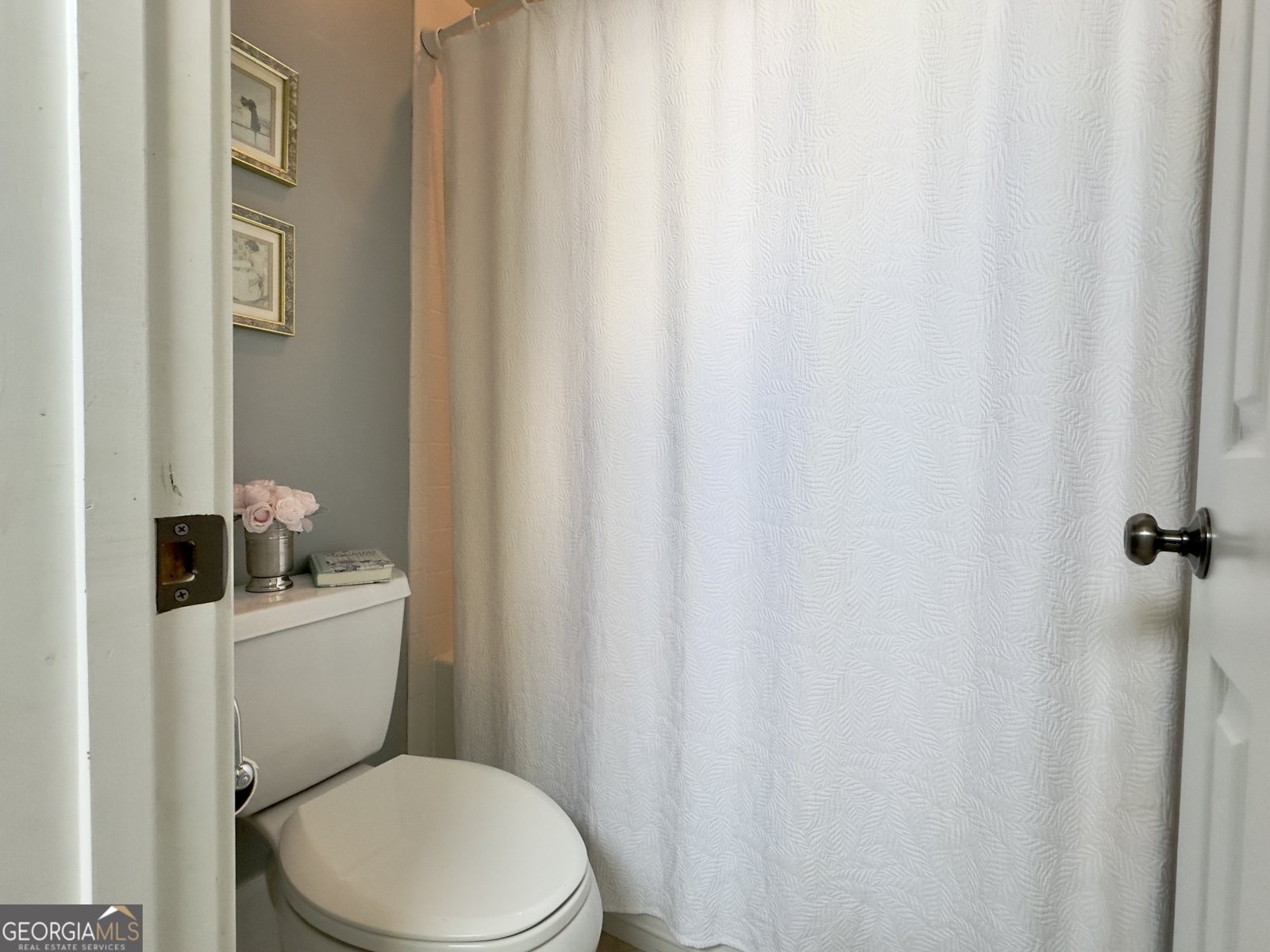 145 Wiseman Road Kingston - 7