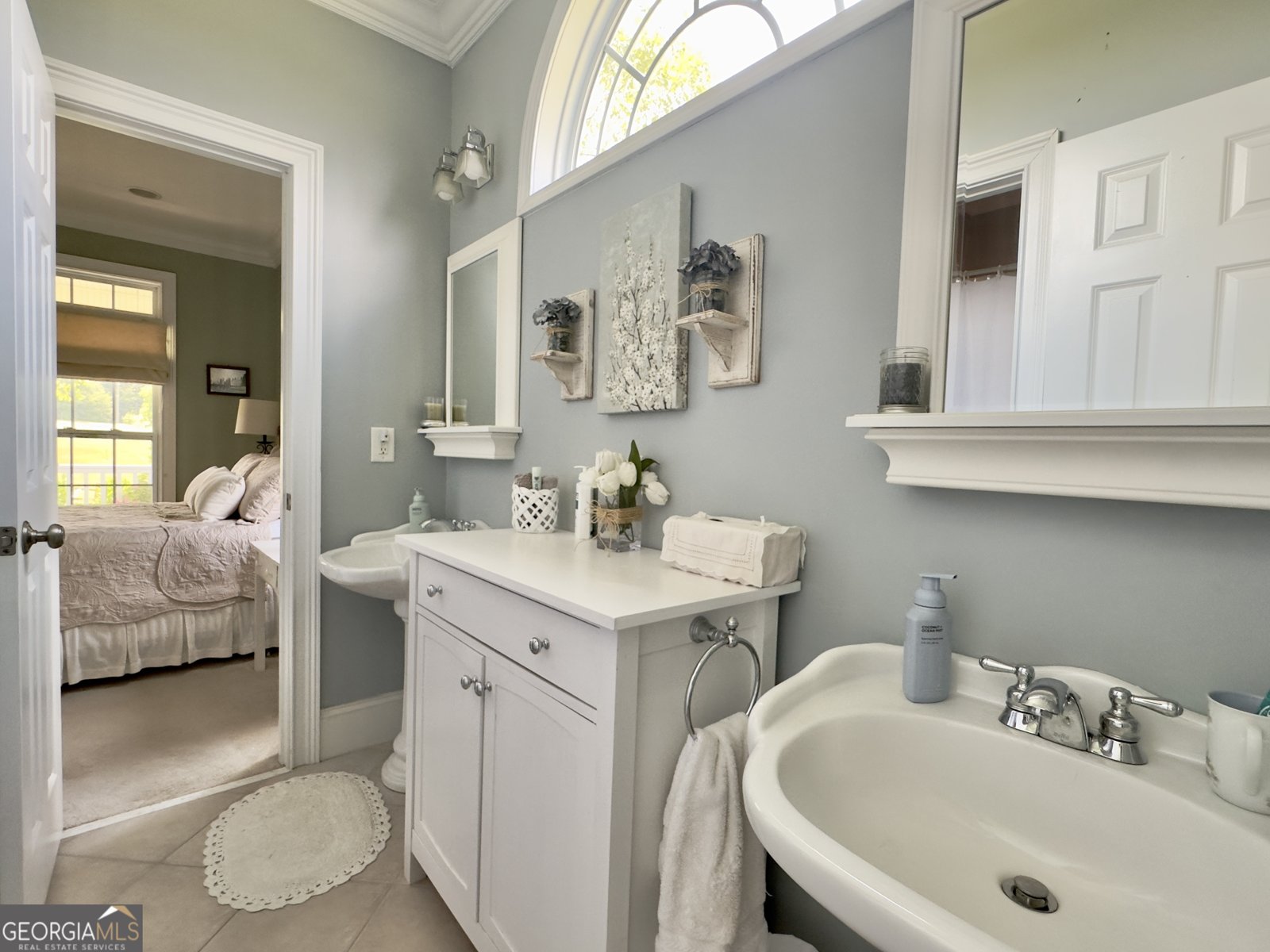 145 Wiseman Road Kingston - 8