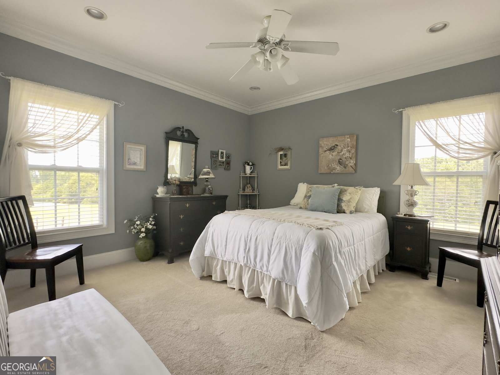 145 Wiseman Road Kingston - 9