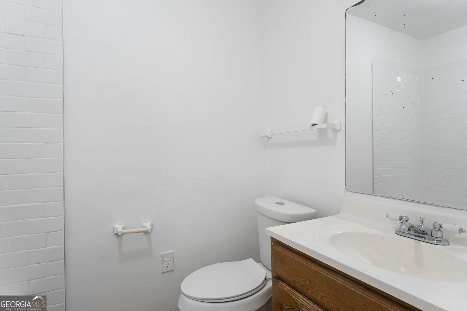 214 Cedar Drive Commerce - 10