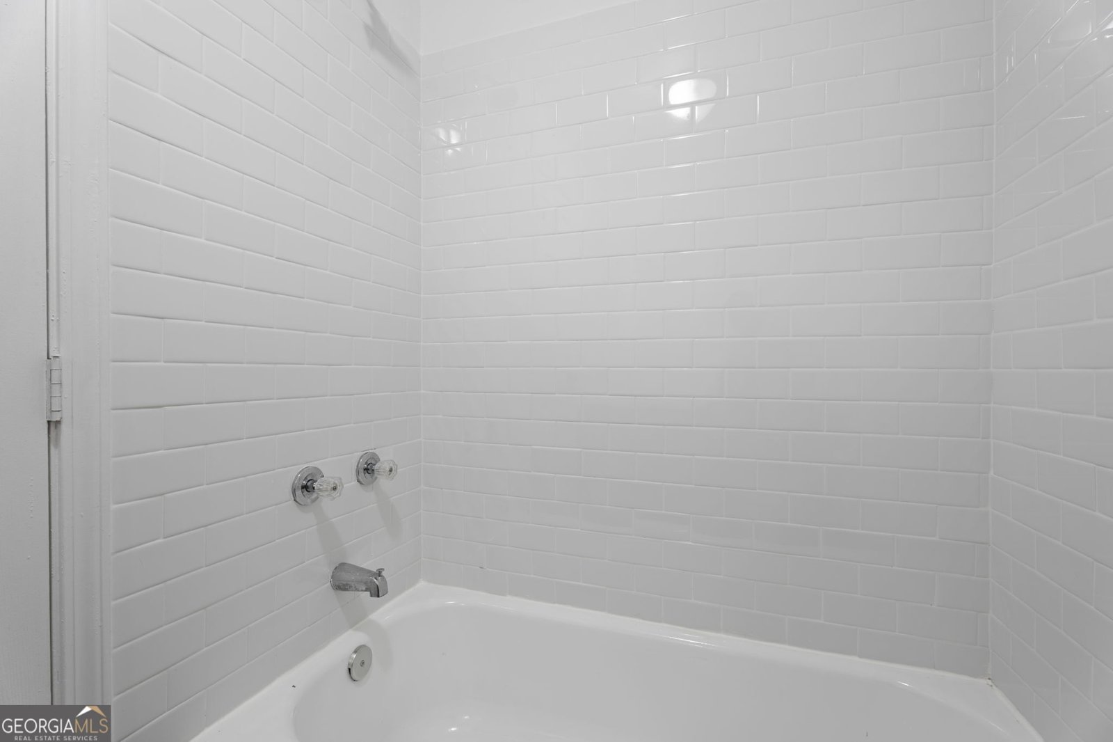 214 Cedar Drive Commerce - 11