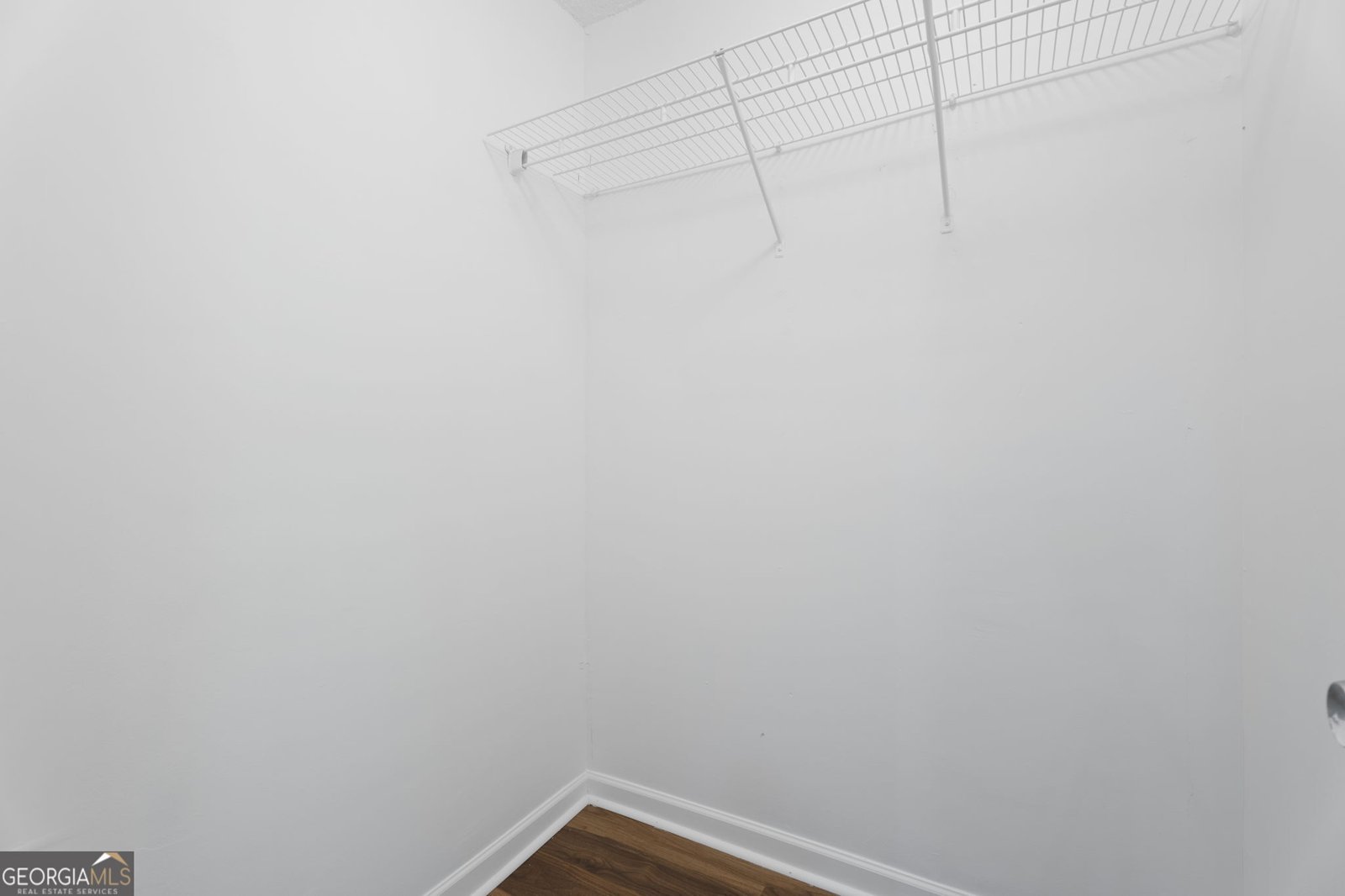 214 Cedar Drive Commerce - 12