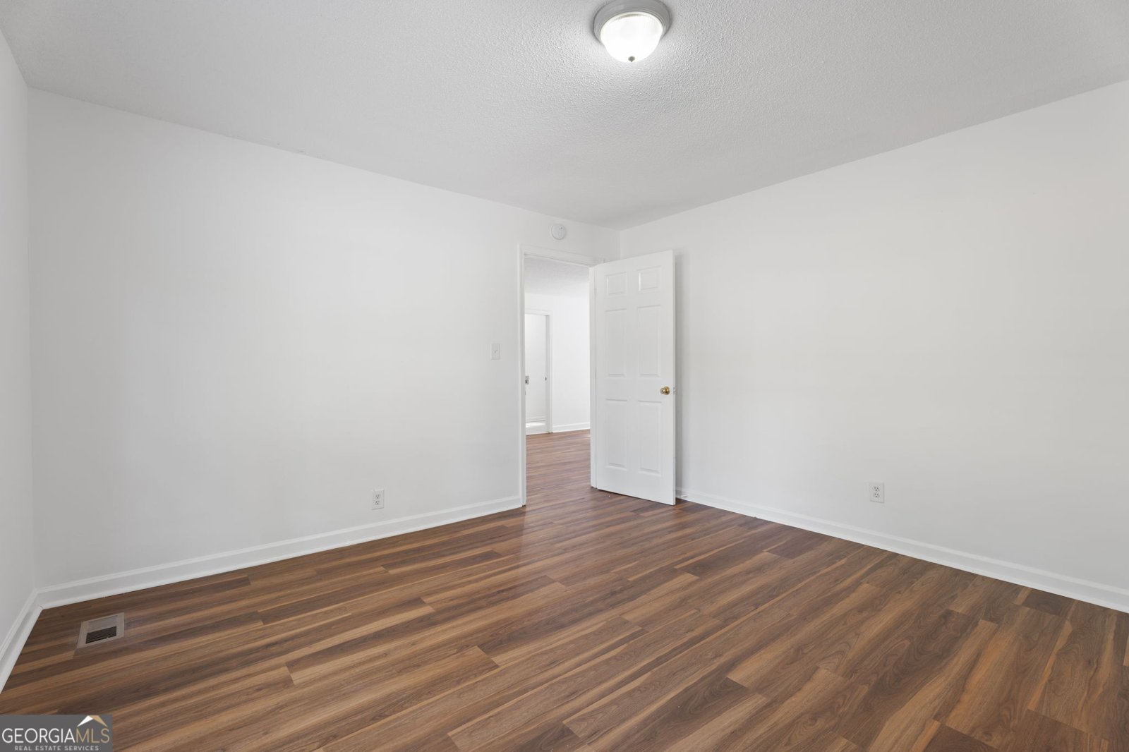 214 Cedar Drive Commerce - 13