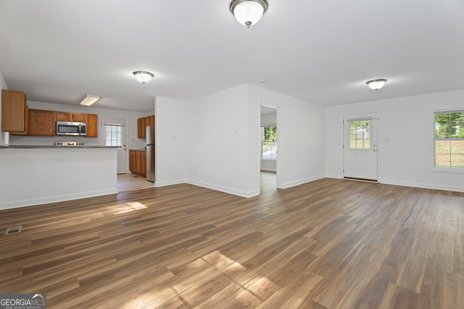 214 Cedar Drive Commerce - 14