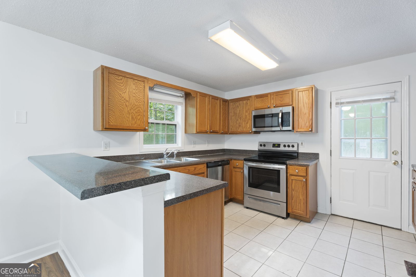 214 Cedar Drive Commerce - 16