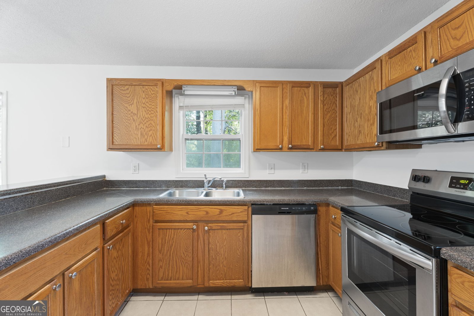 214 Cedar Drive Commerce - 17