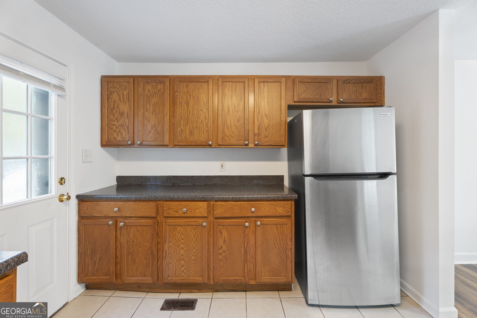 214 Cedar Drive Commerce - 18