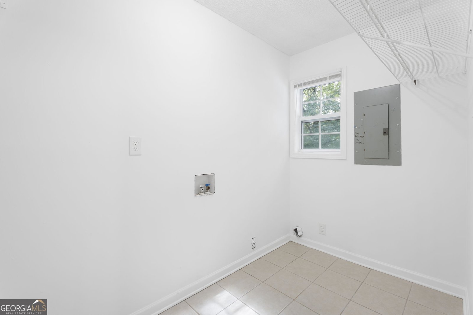 214 Cedar Drive Commerce - 21