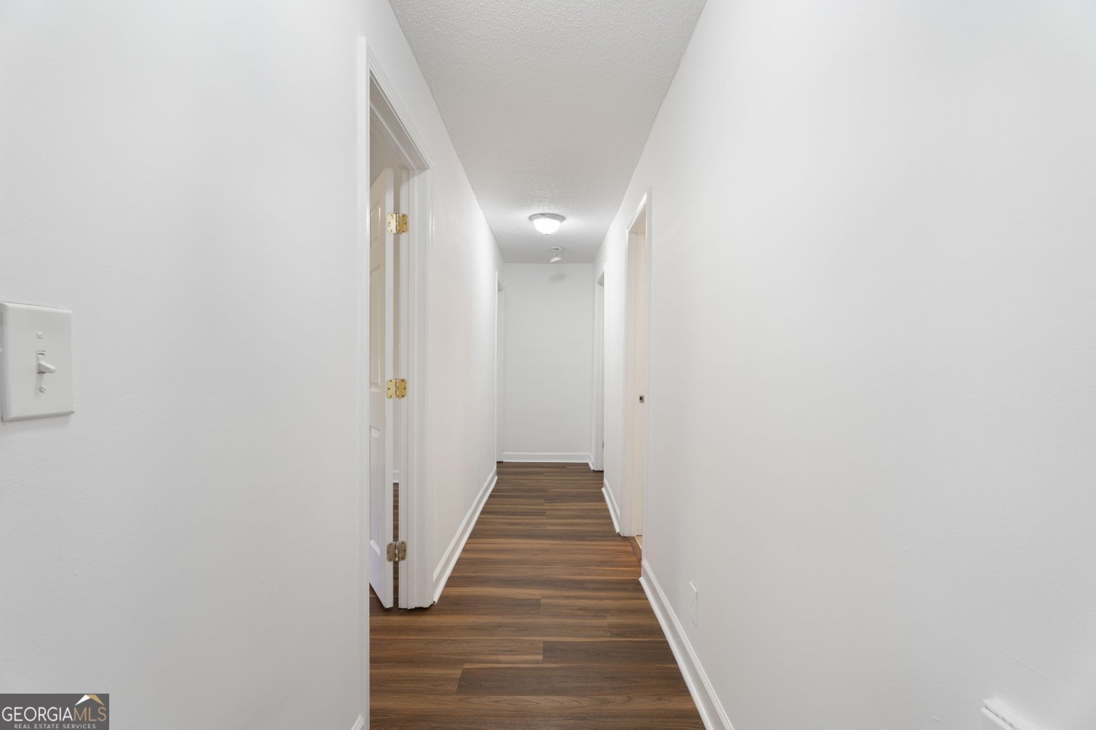 214 Cedar Drive Commerce - 22