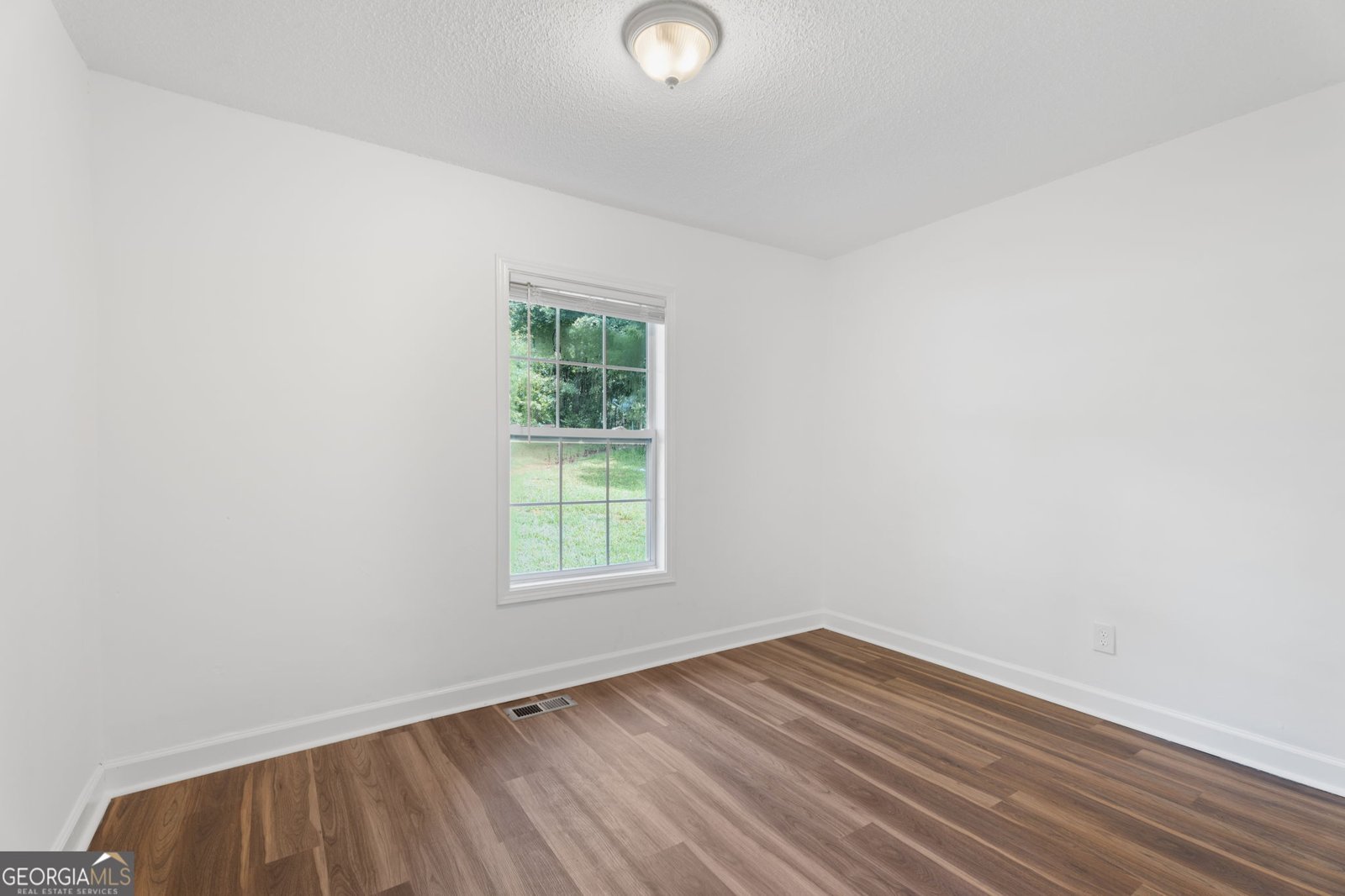 214 Cedar Drive Commerce - 23