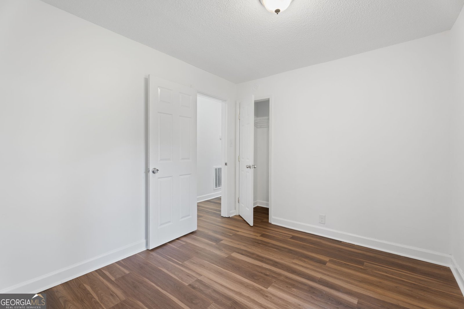 214 Cedar Drive Commerce - 24