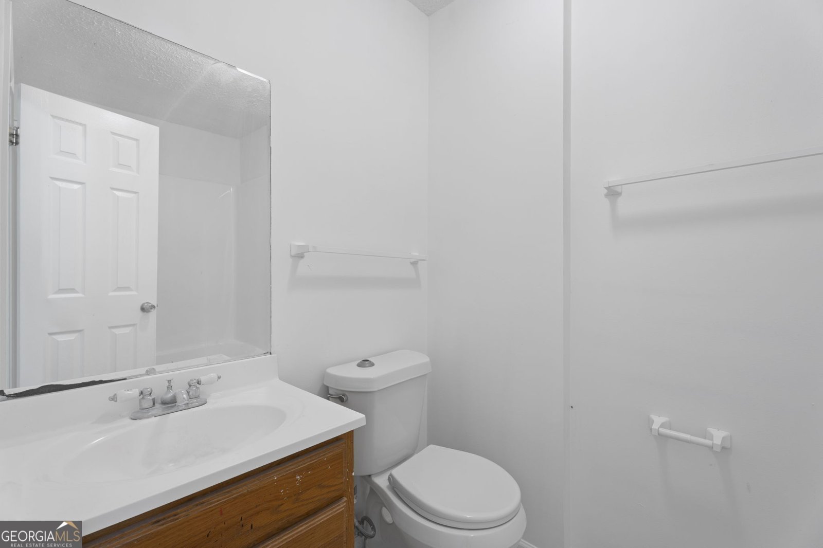 214 Cedar Drive Commerce - 25