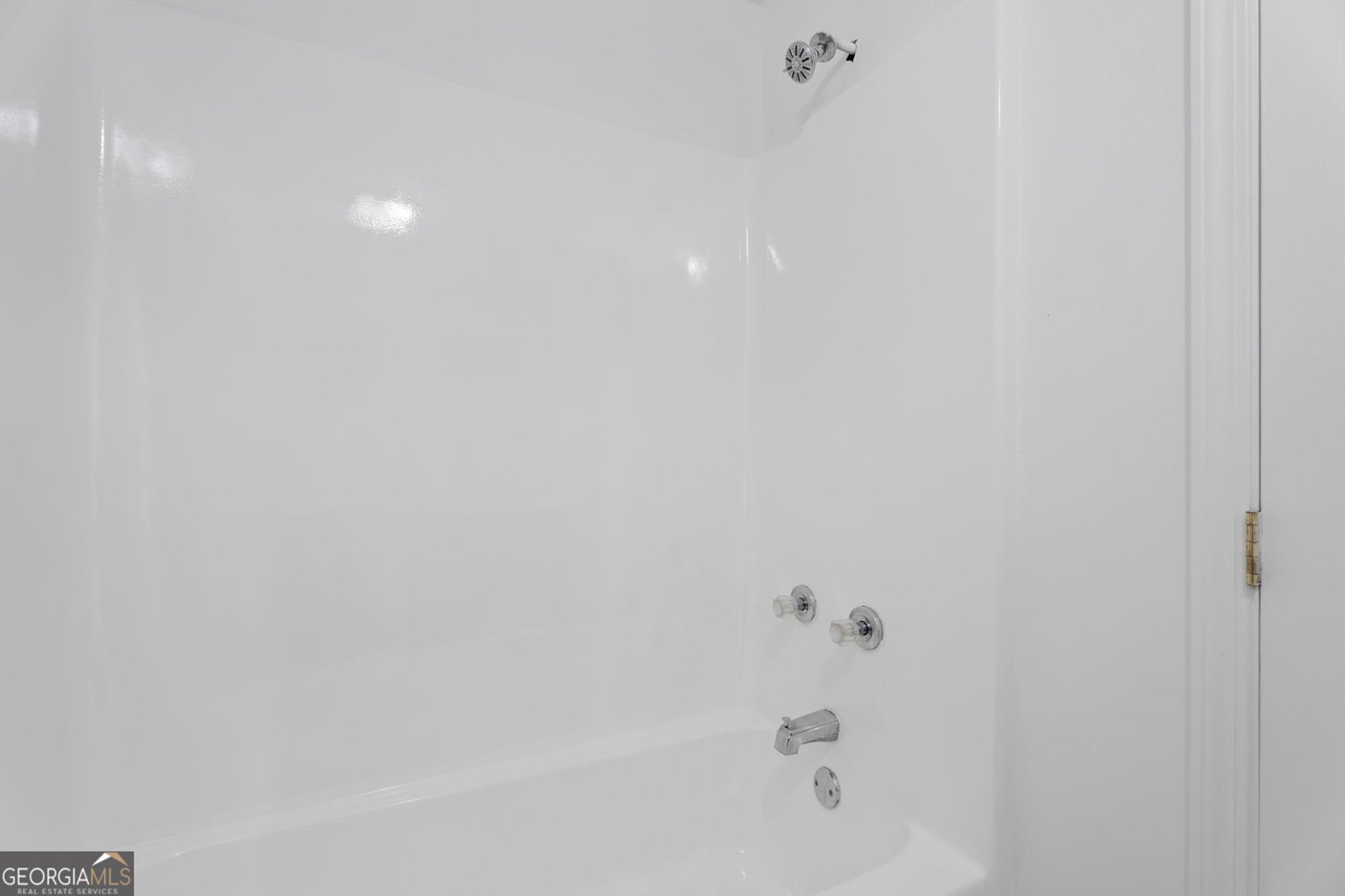 214 Cedar Drive Commerce - 26
