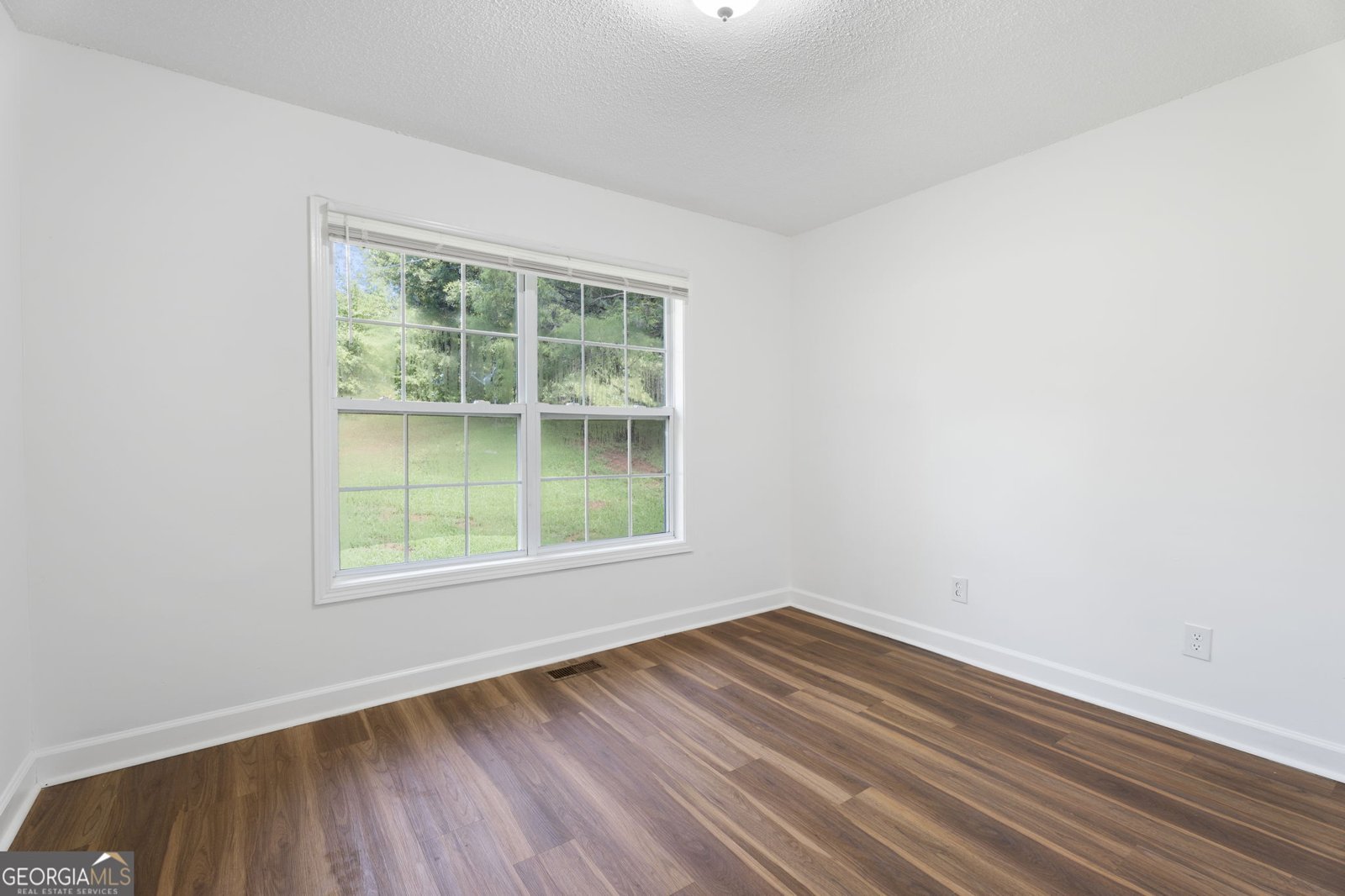 214 Cedar Drive Commerce - 27