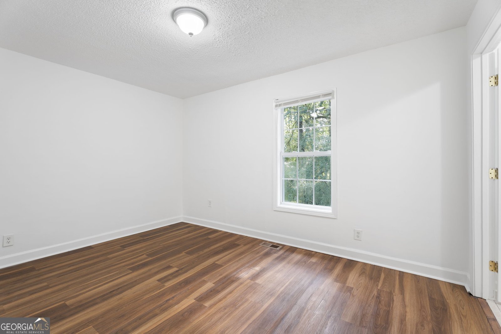 214 Cedar Drive Commerce - 29