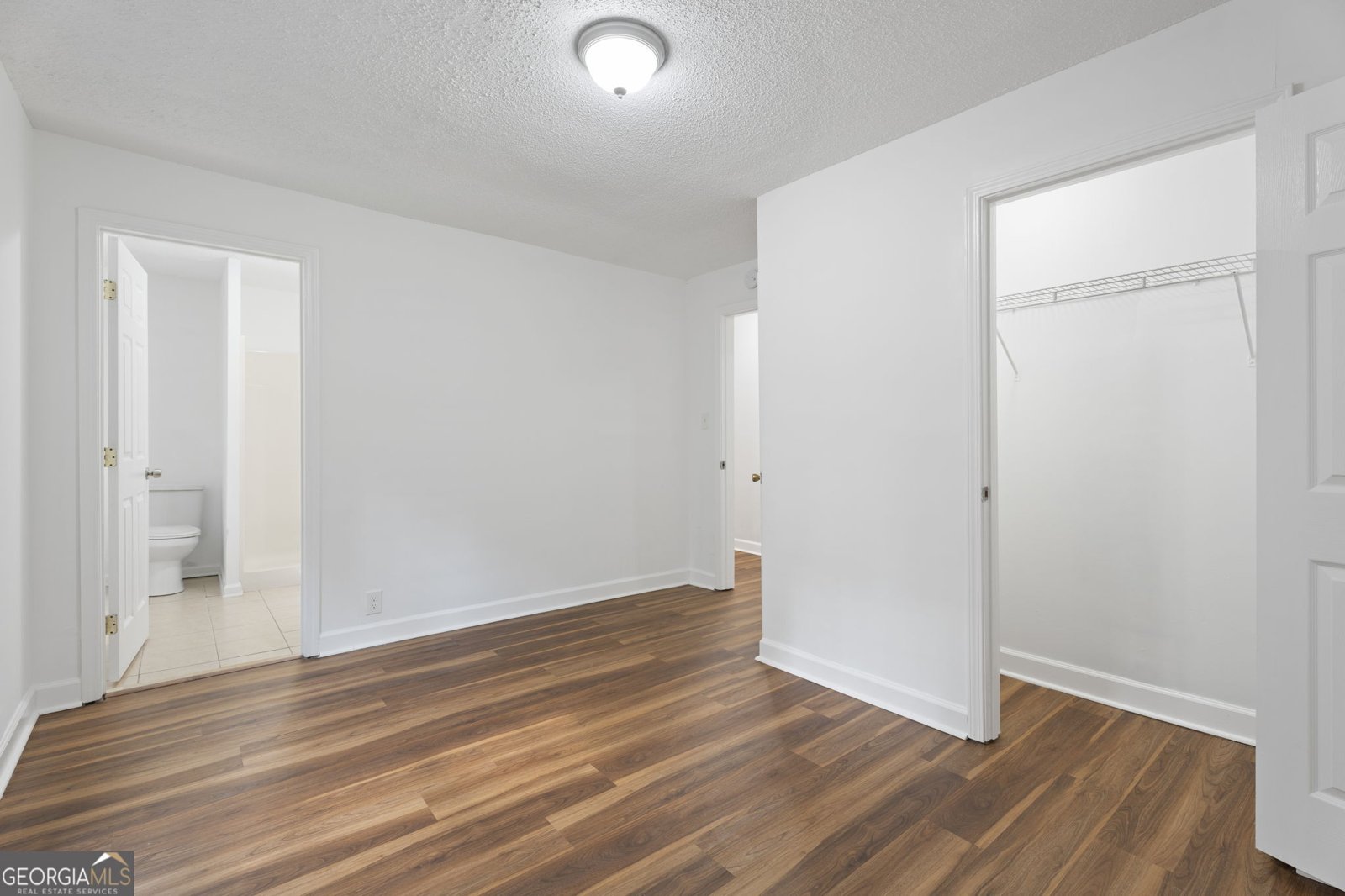 214 Cedar Drive Commerce - 30