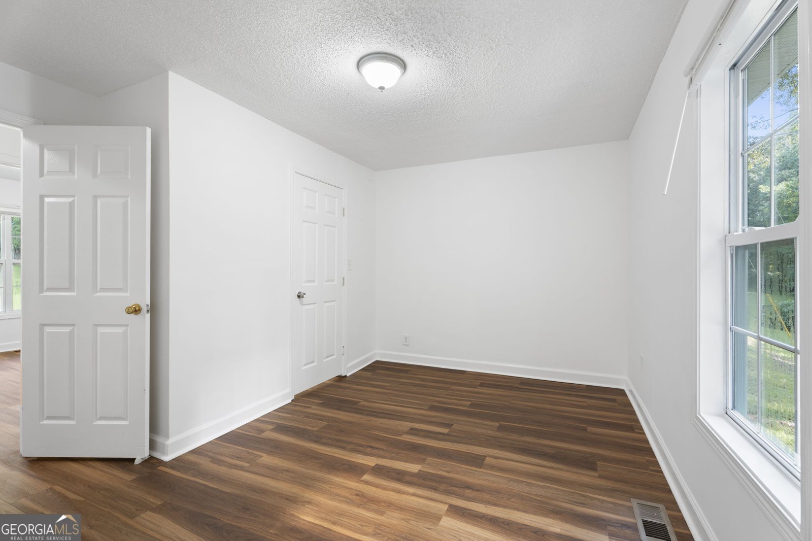 214 Cedar Drive Commerce - 31