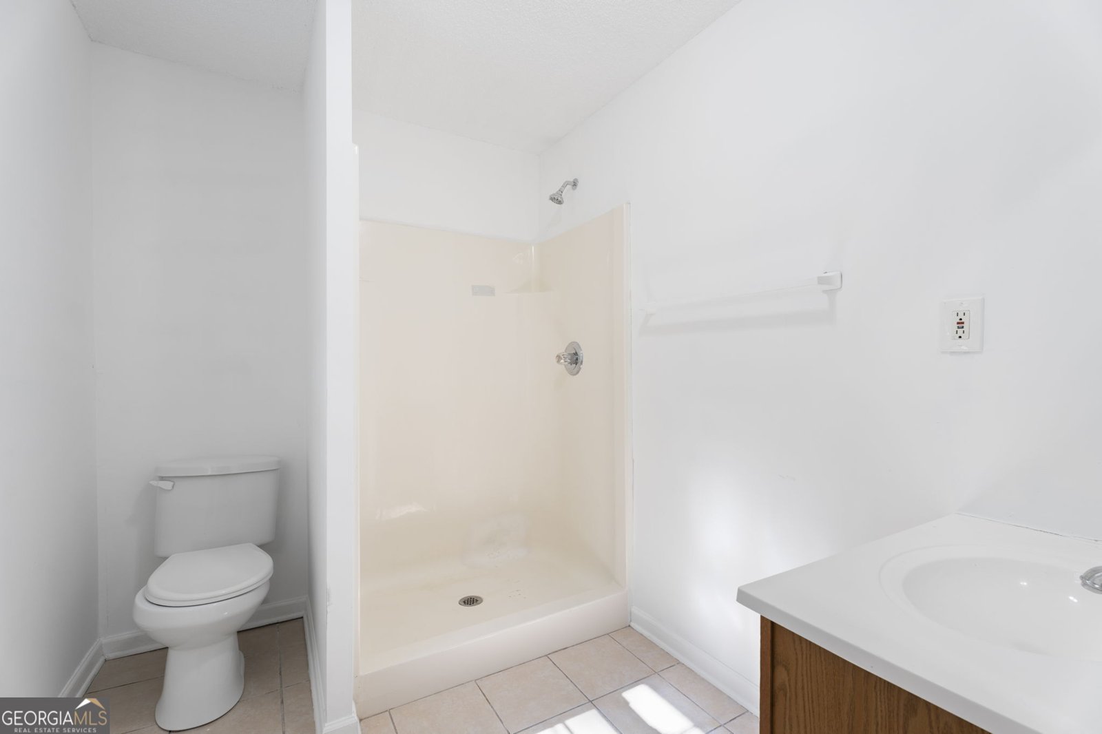 214 Cedar Drive Commerce - 32