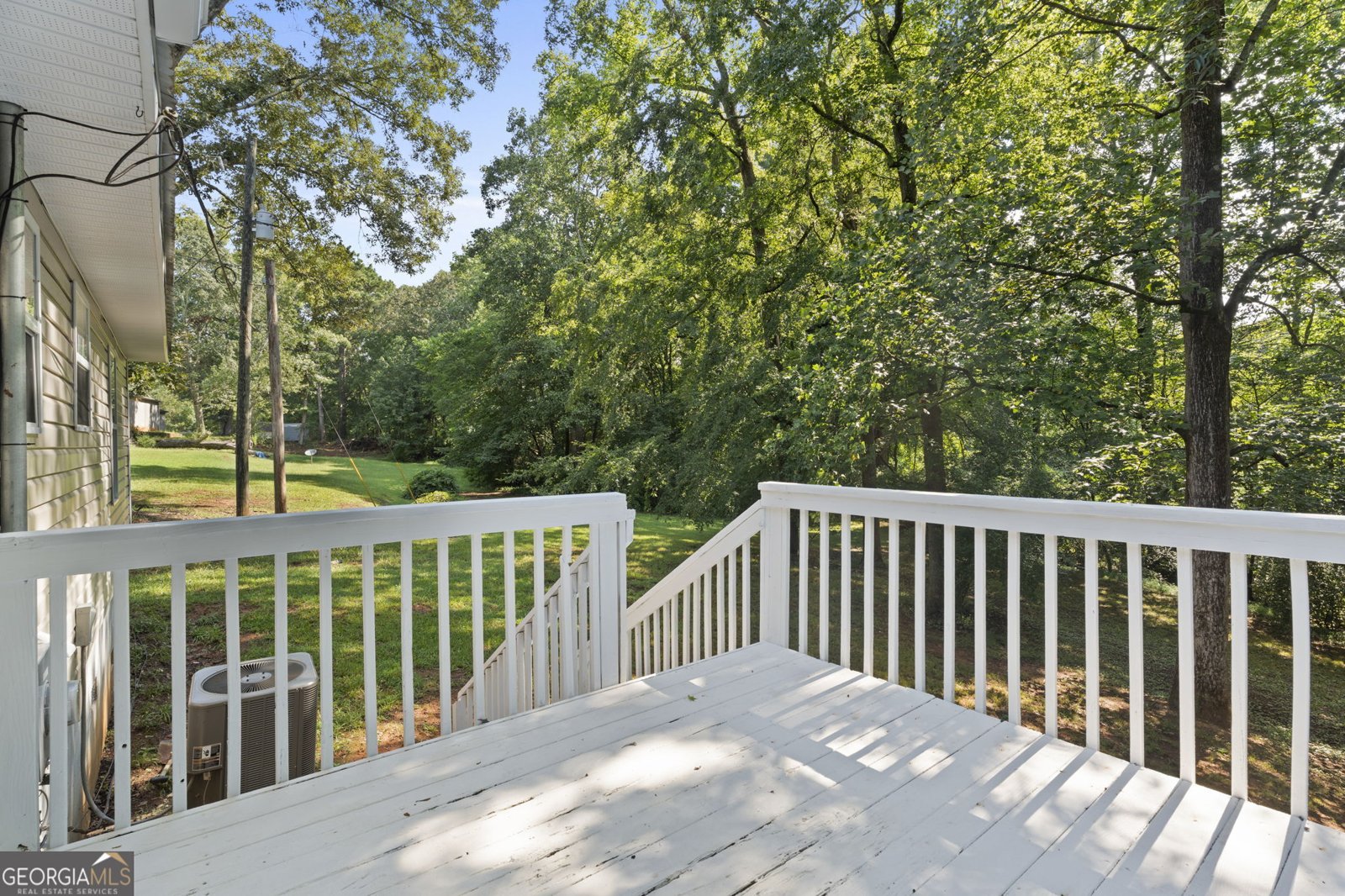 214 Cedar Drive Commerce - 34