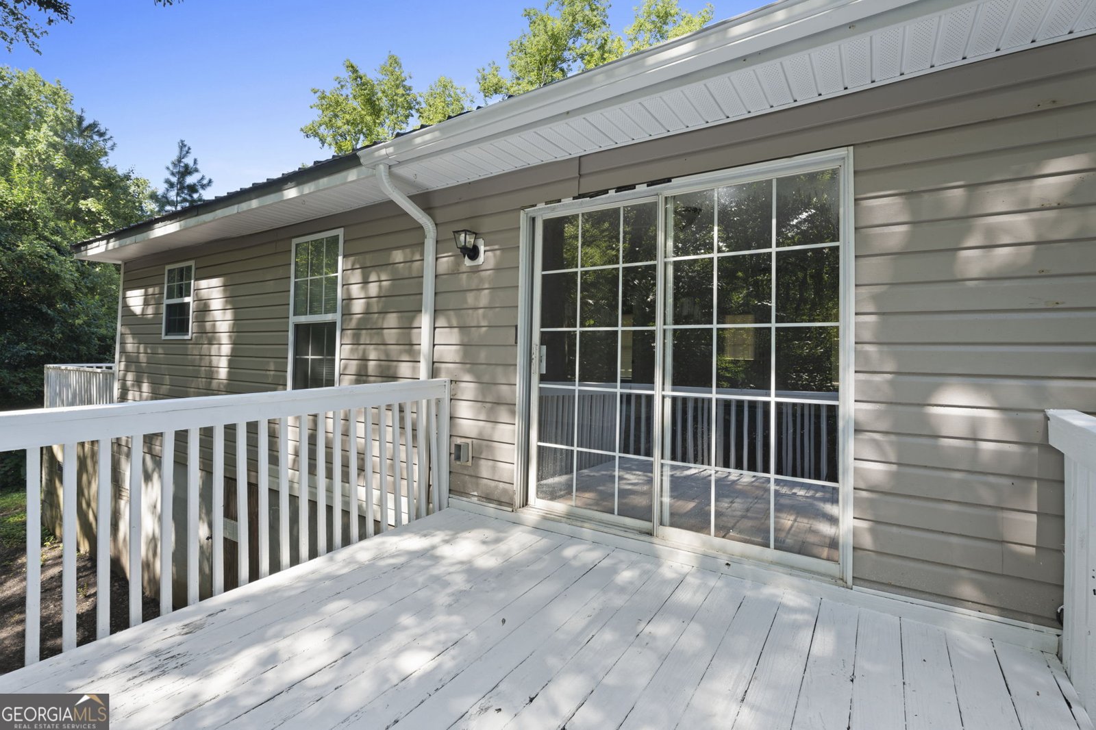 214 Cedar Drive Commerce - 35