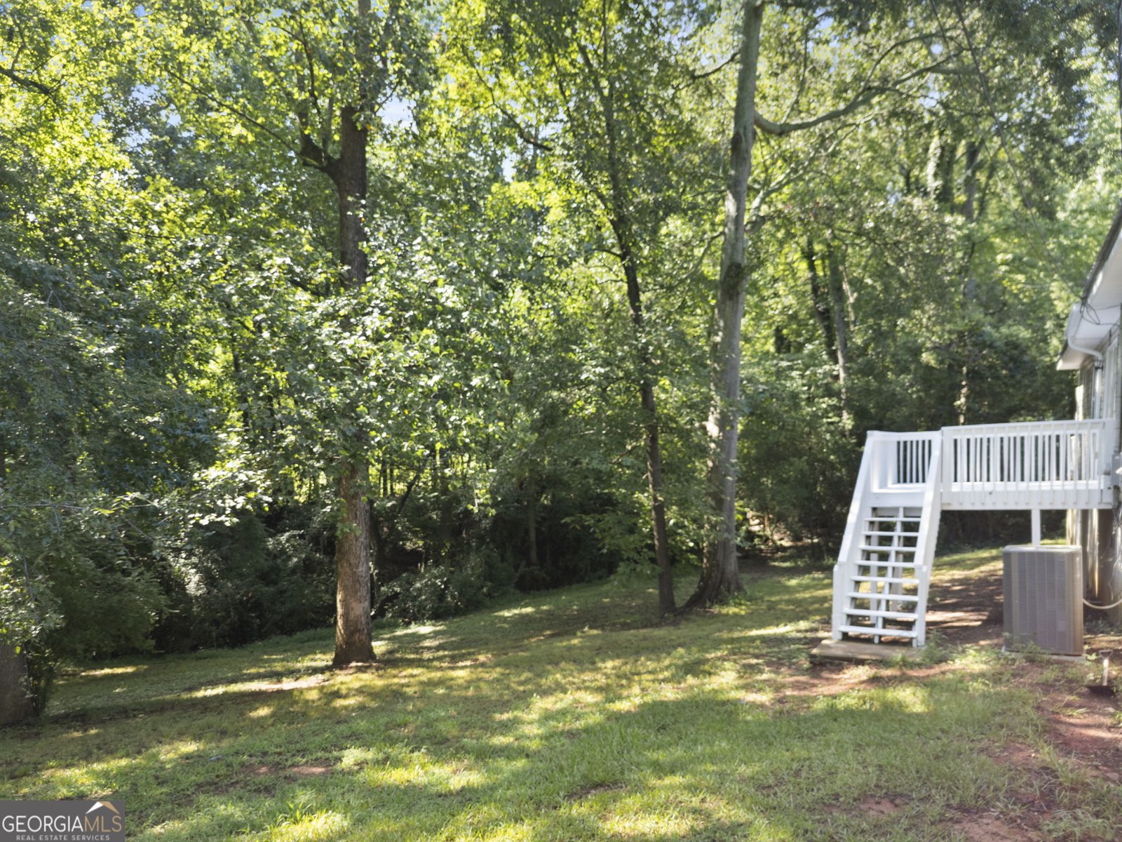 214 Cedar Drive Commerce - 38