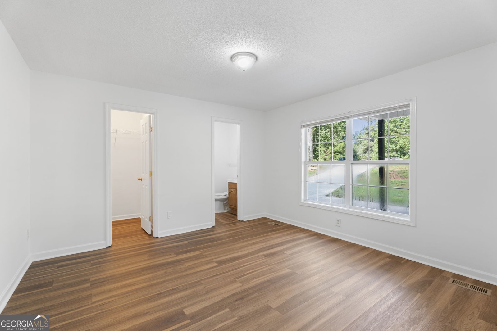 214 Cedar Drive Commerce - 8