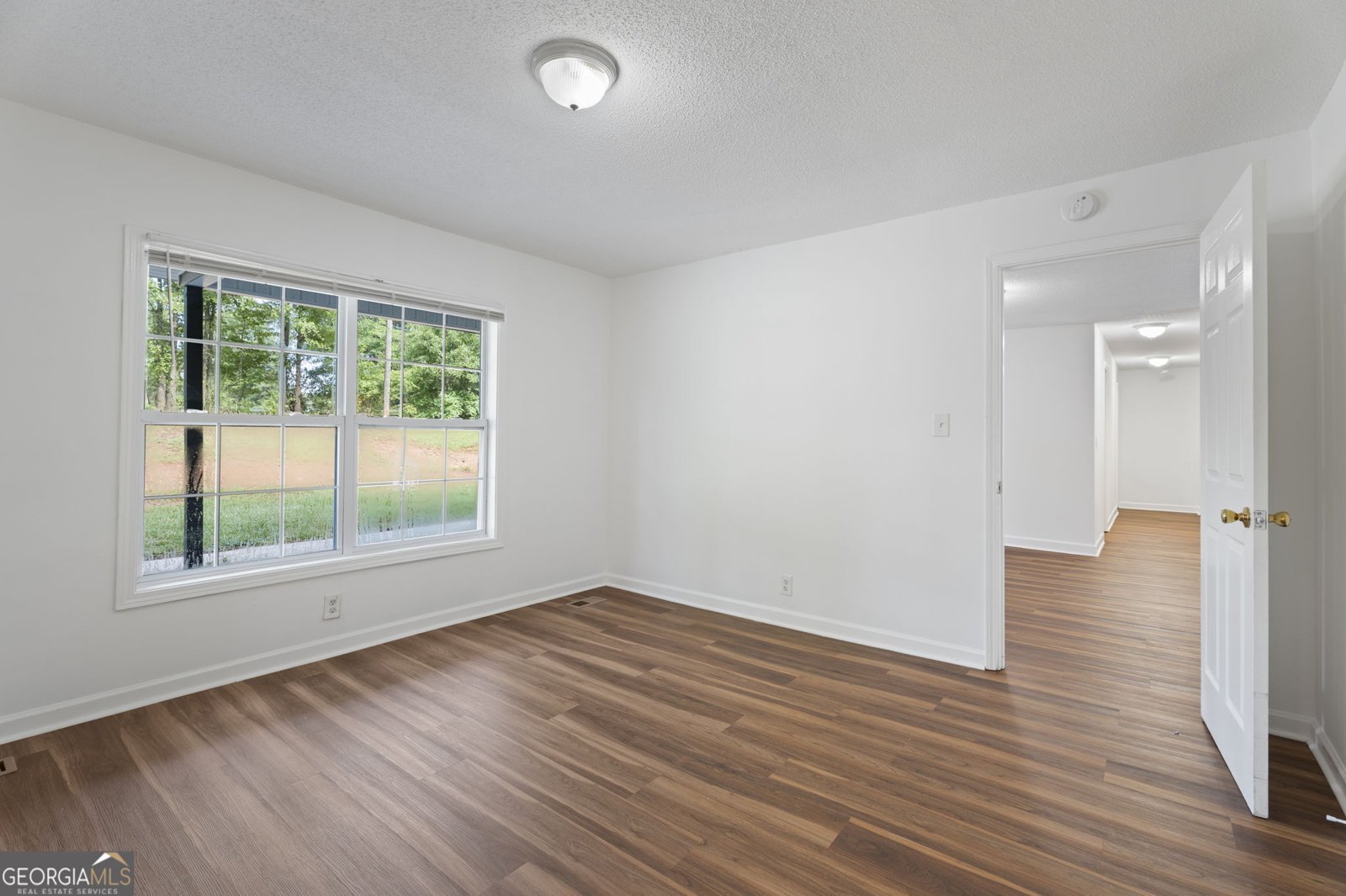 214 Cedar Drive Commerce - 9