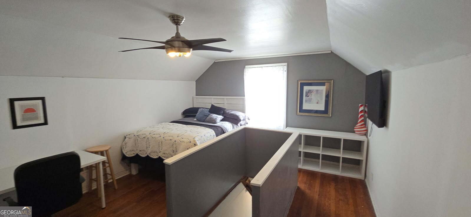 1905 Farris Avenue East Point - 11