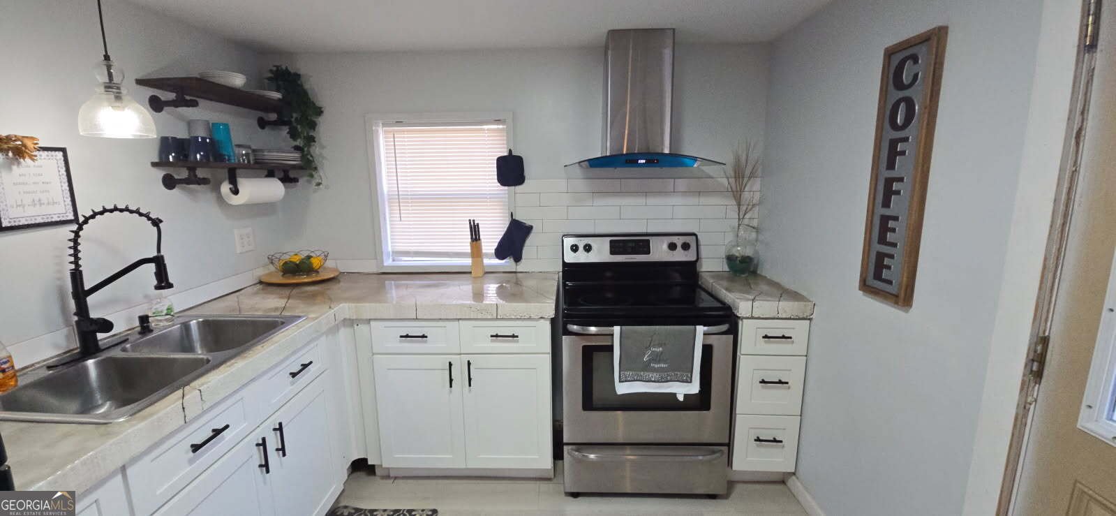 1905 Farris Avenue East Point - 22