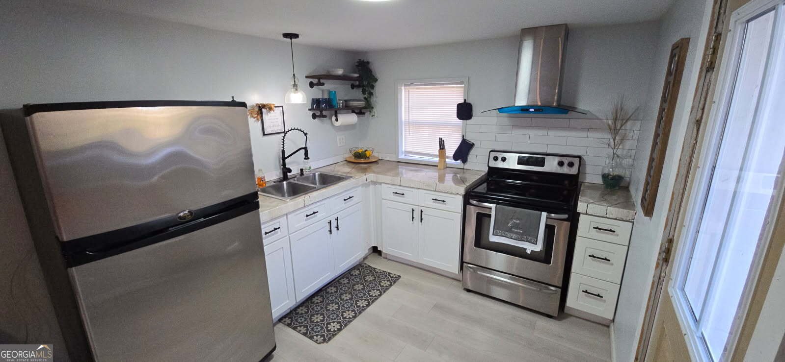 1905 Farris Avenue East Point - 23