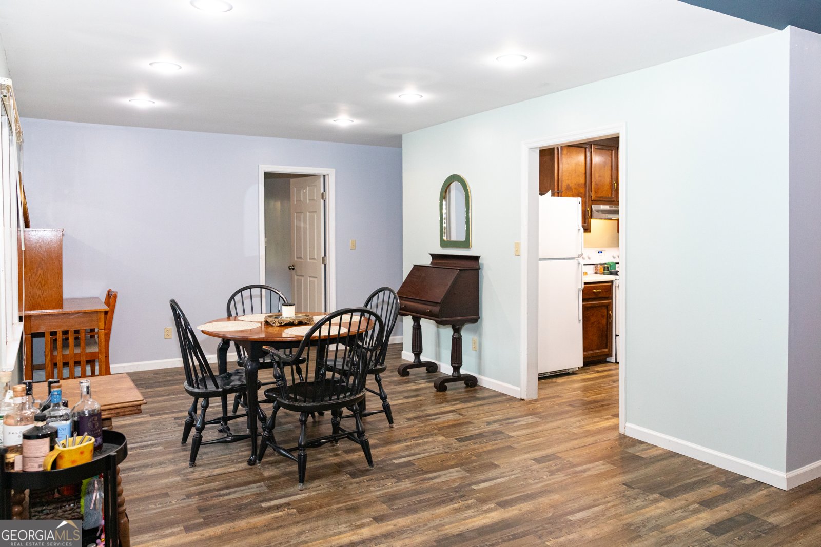1324 6th Street Dudley - 10