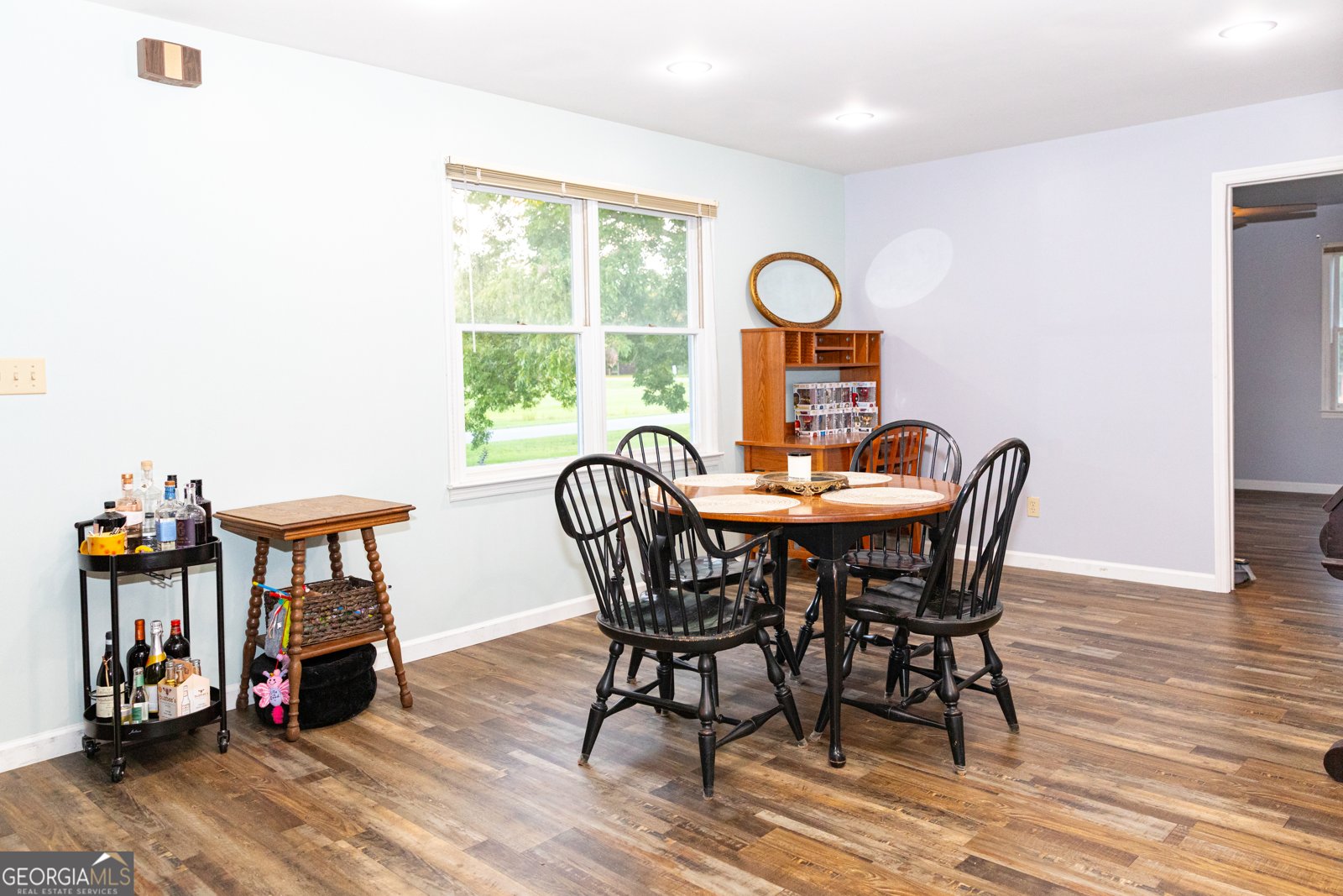 1324 6th Street Dudley - 11