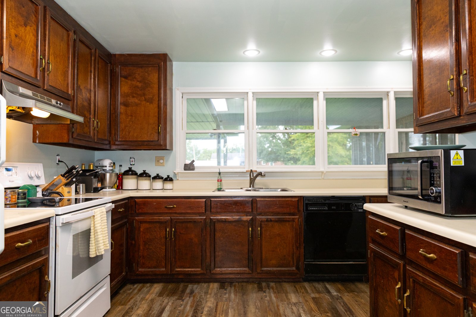 1324 6th Street Dudley - 12
