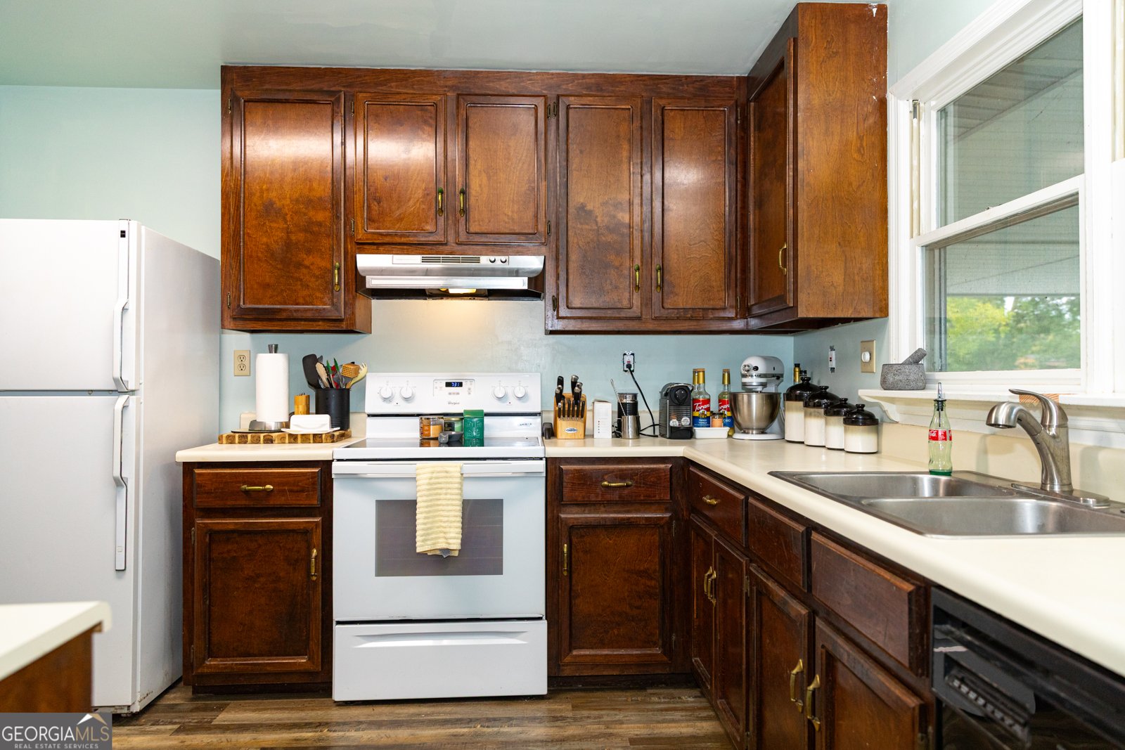 1324 6th Street Dudley - 13
