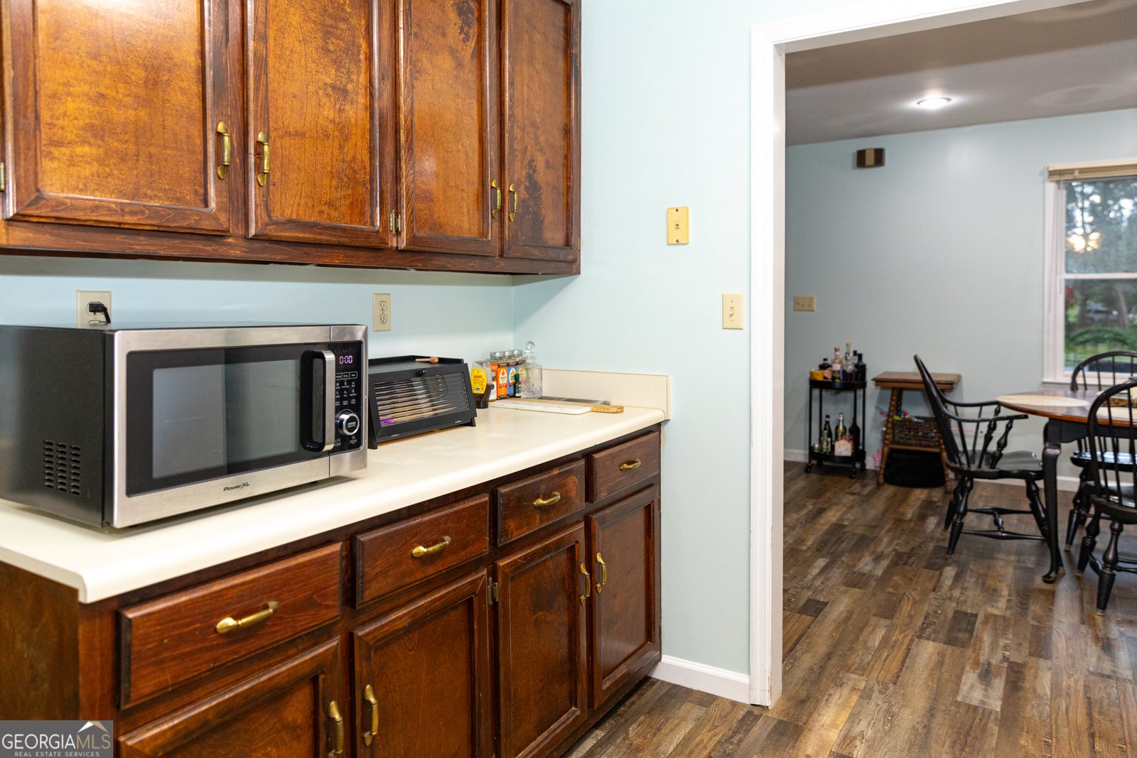 1324 6th Street Dudley - 14